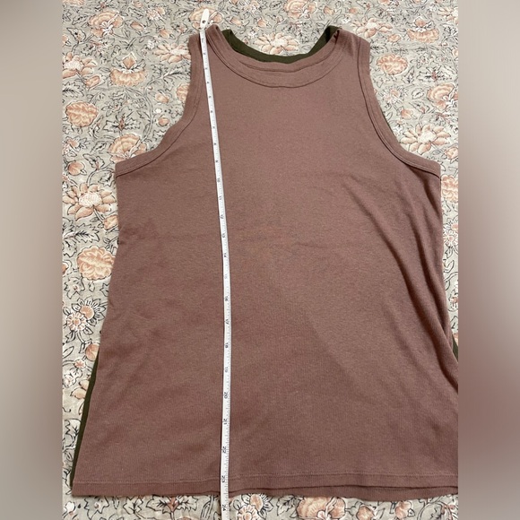 ⚡️Muscle Tanks - Picture 4 of 4